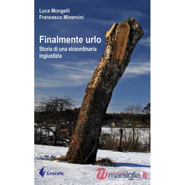 Finalmente urlo