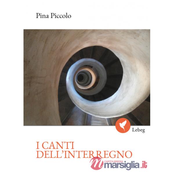 Canti dell'interregno (I)