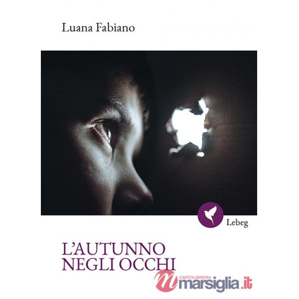Autunno negli occhi (L')