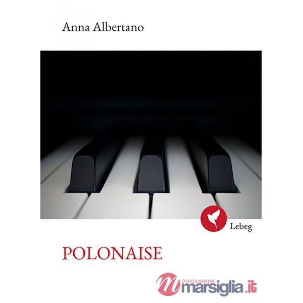 Polonaise