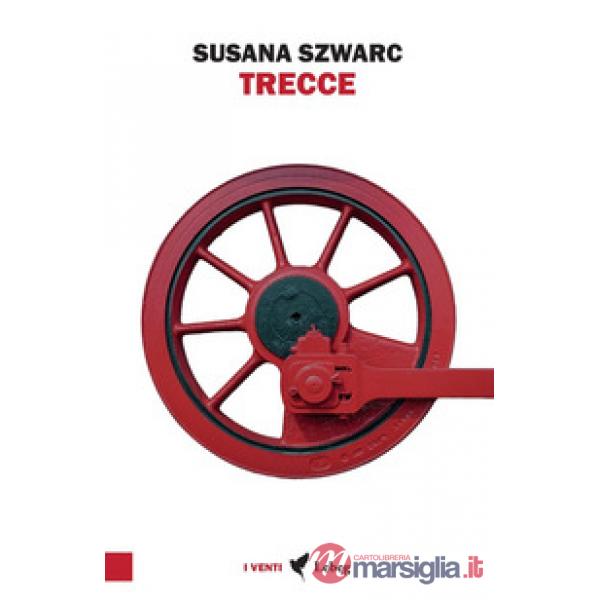 Trecce
