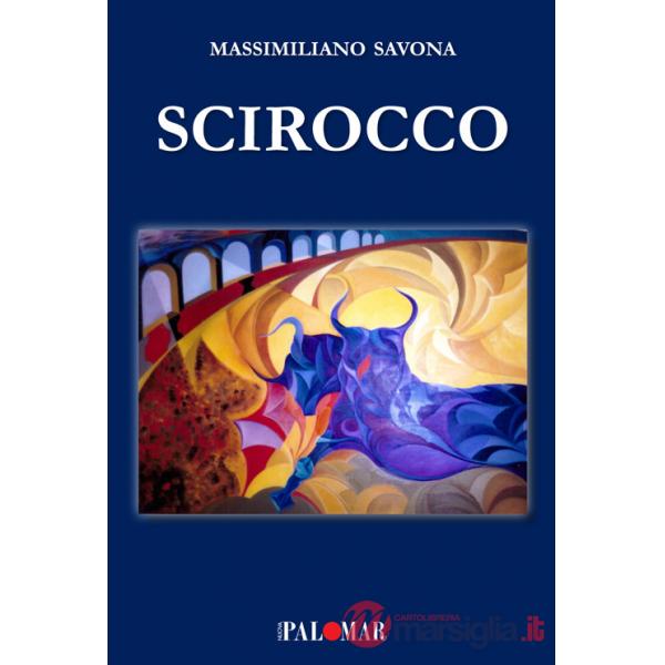 Scirocco. Nuova ediz.