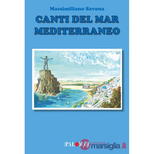 Canti del Mar Mediterraneo