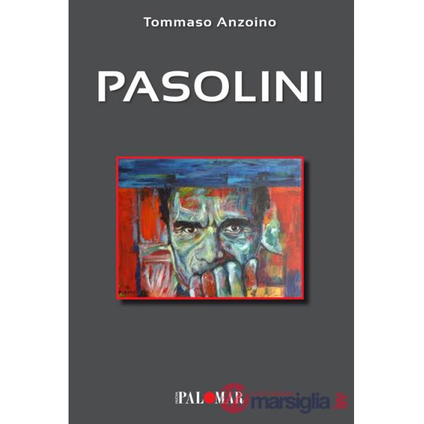 Pasolini. Ediz. ampliata