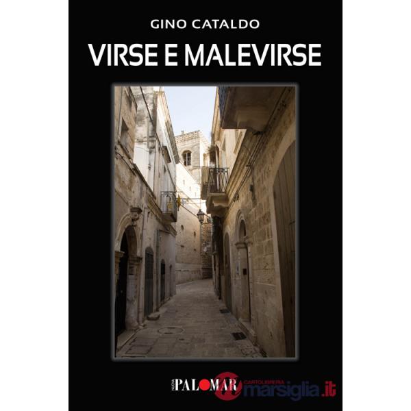 Virse e malevirse. Testo italiano e triggianese