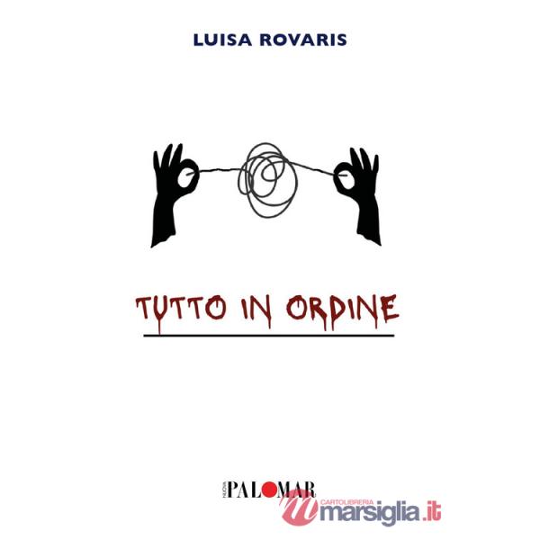 Tutto in ordine