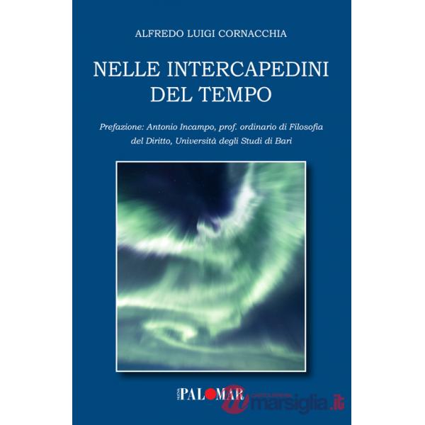Nelle intercapedini del tempo
