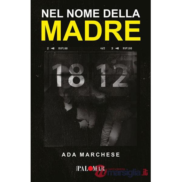 Nel nome della madre