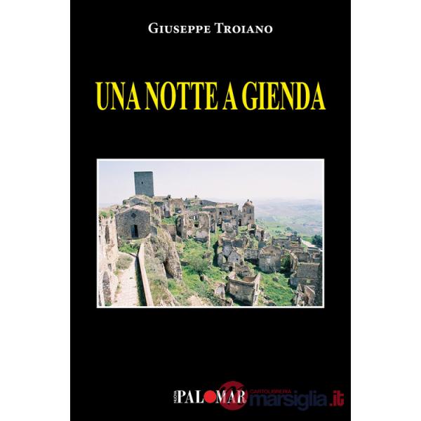 Notte a Gienda (Una)