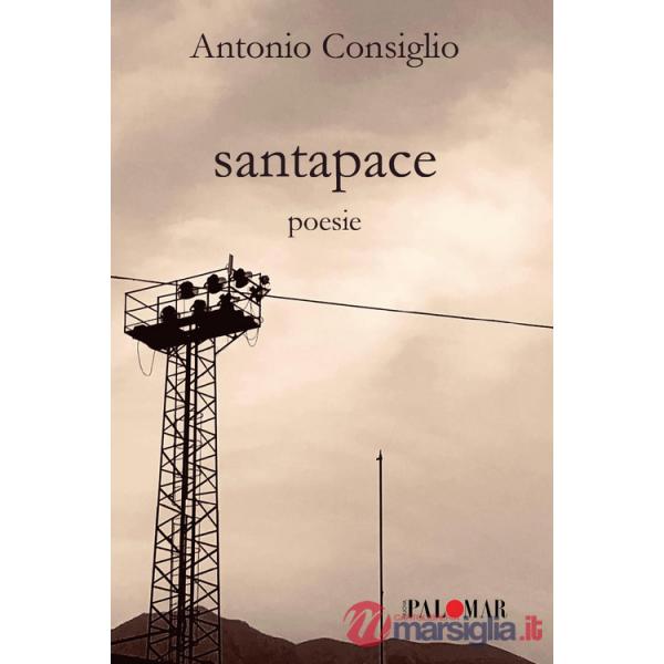 Santapace
