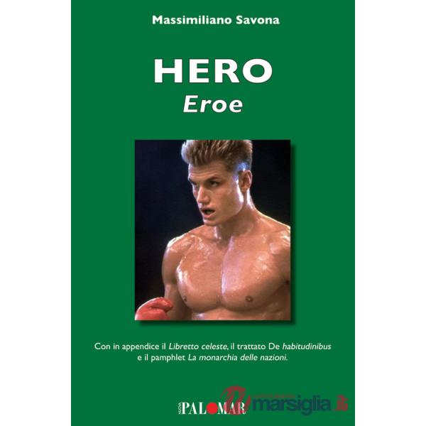 Hero (eroe)