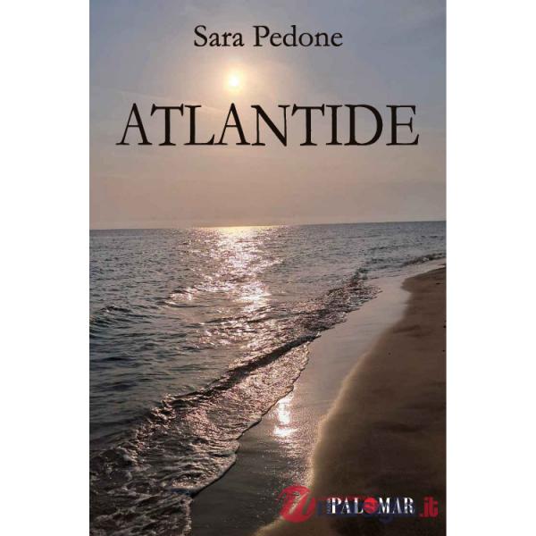 Atlantide