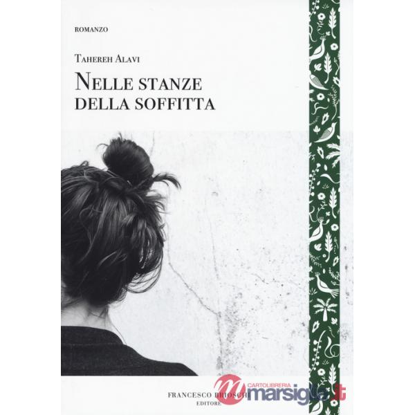 Nelle stanze della soffitta