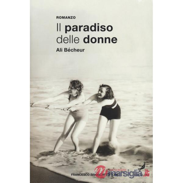 Paradiso delle donne (Il)