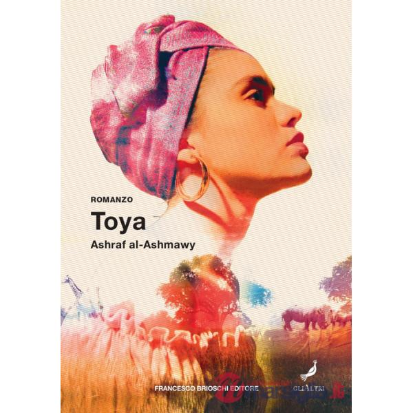 Toya