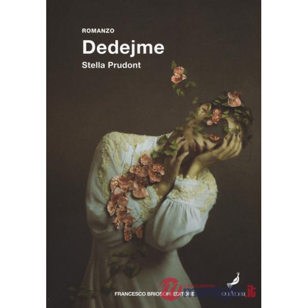 Dedejme