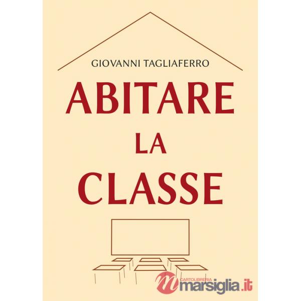 Abitare la classe