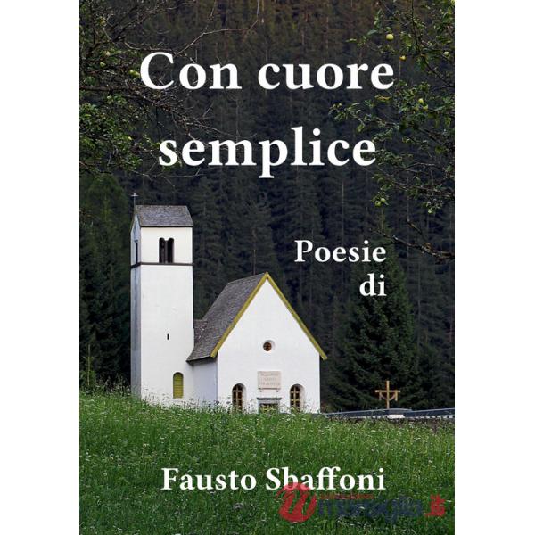 Con cuore semplice
