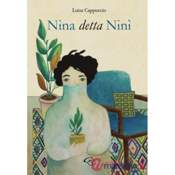 Nina detta Ninì