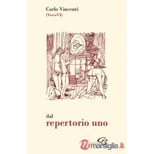 Dal repertorio uno