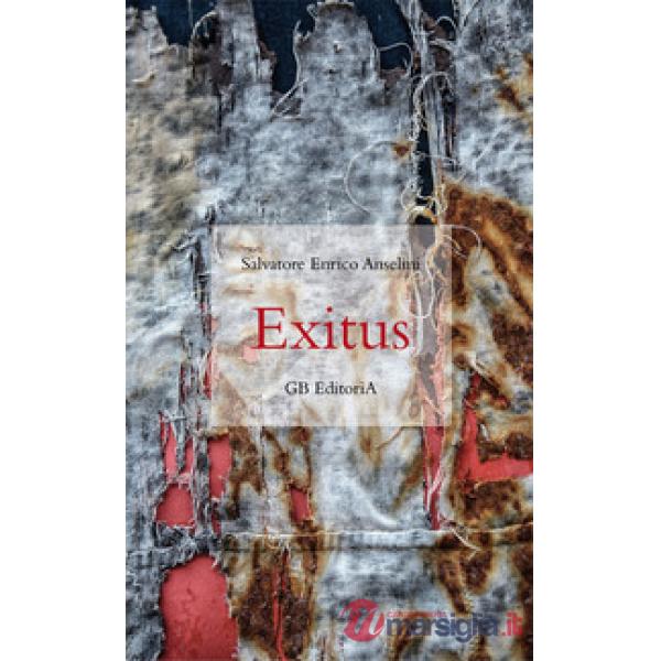 Exitus