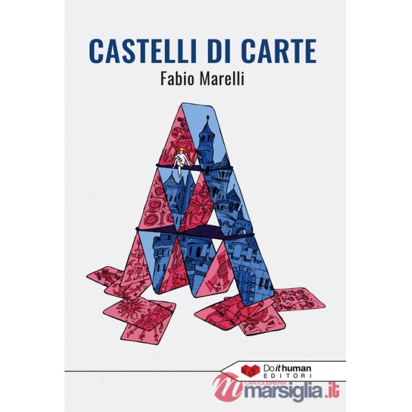 Castelli di carte