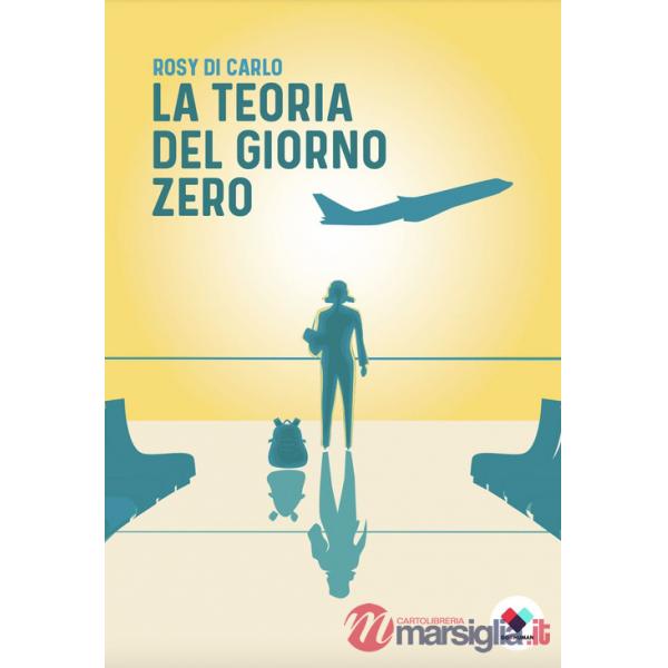 Teoria del giorno zero (La)