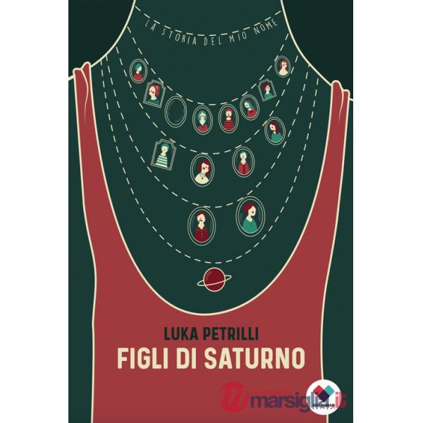 Figli di Saturno