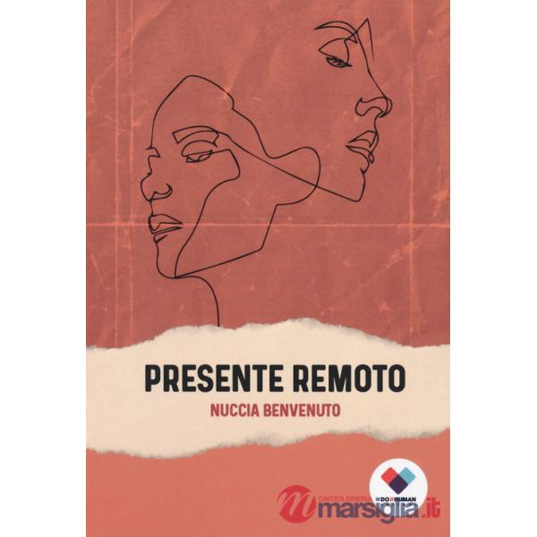 Presente remoto