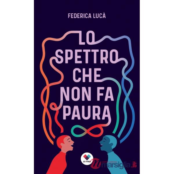 Spettro che non fa paura (Lo)