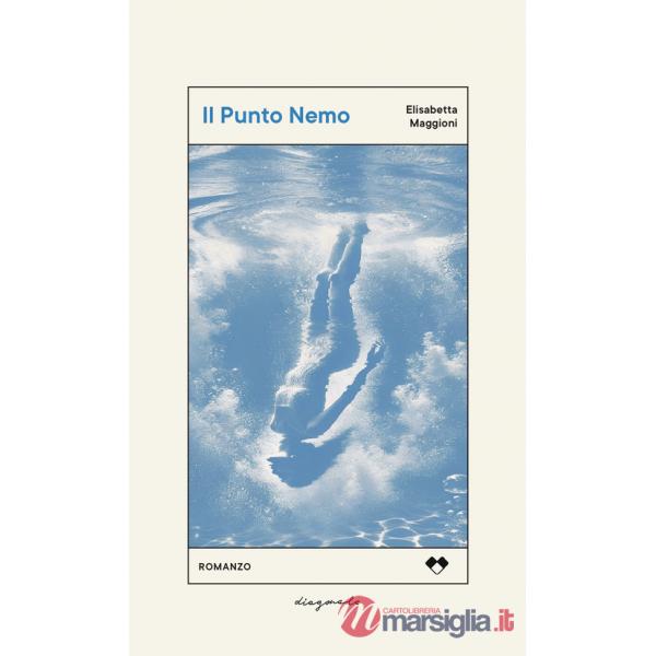 Punto Nemo (Il)