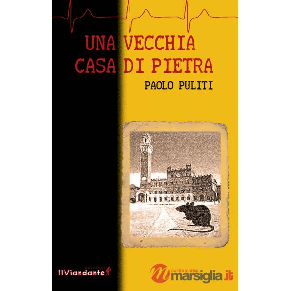 Vecchia casa di pietra (Una)