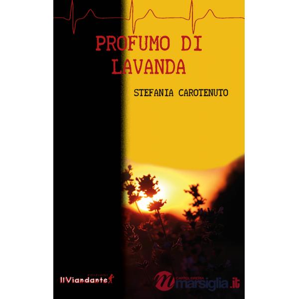 Profumo di lavanda