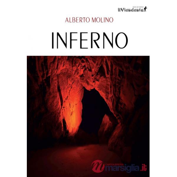 Inferno