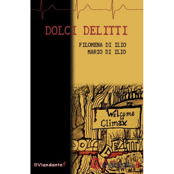 Dolci delitti