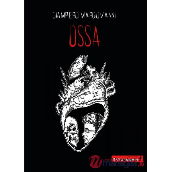 Ossa