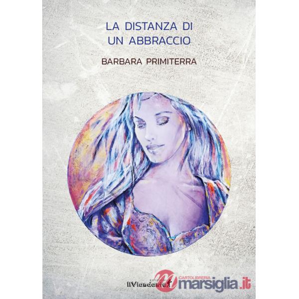 Distanza di un abbraccio (La)
