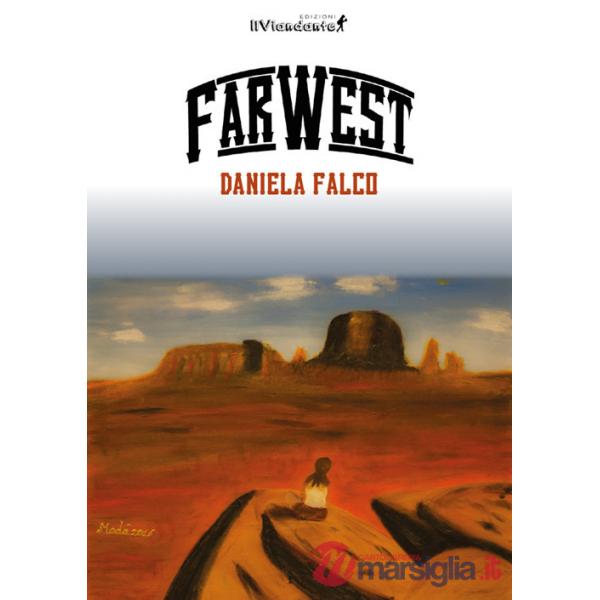 Farwest