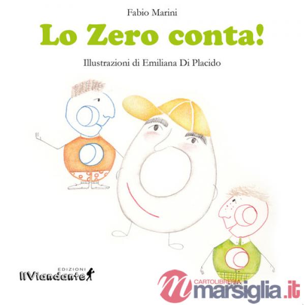 Zero conta (Lo)
