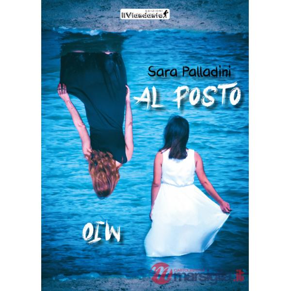 Al posto mio