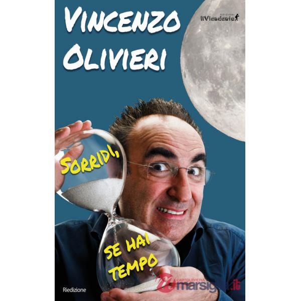 Sorridi, se hai tempo!