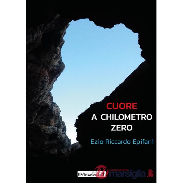 Cuore a chilometro zero