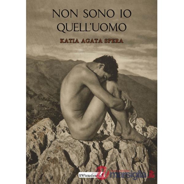 Non sono io quell'uomo