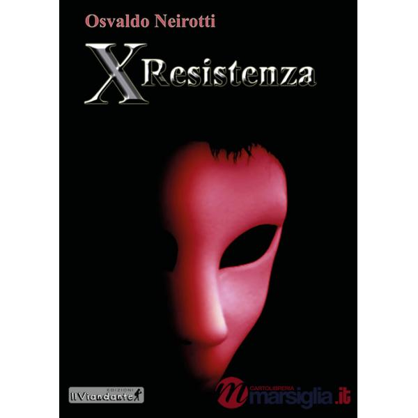 X resistenza