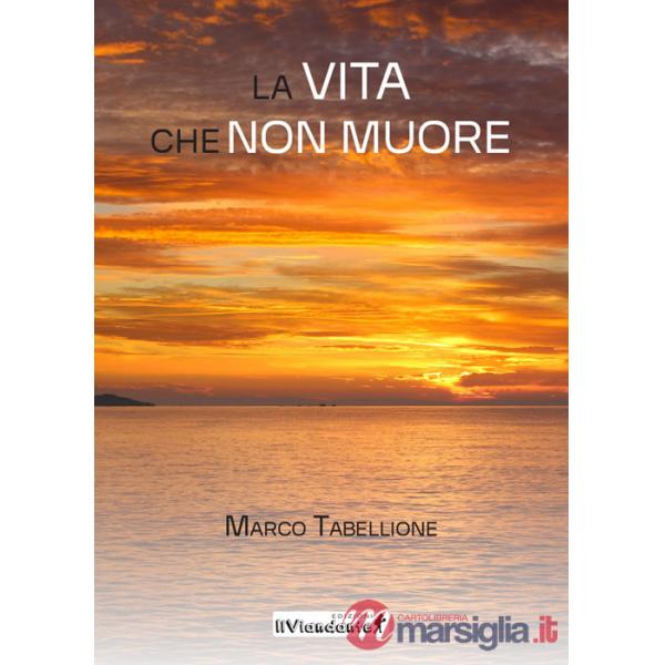 Vita che non muore (La)