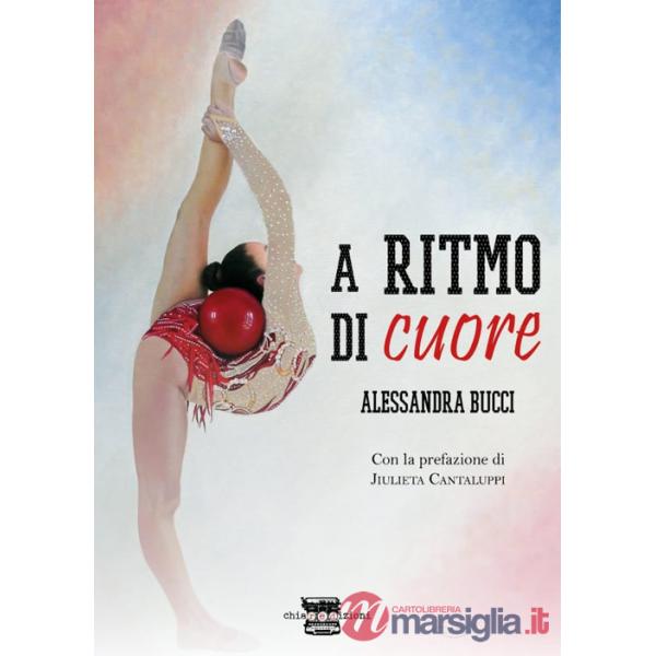 A ritmo di cuore