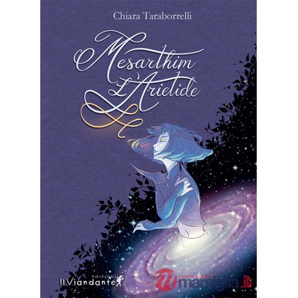 Mesarthim l'Arietide