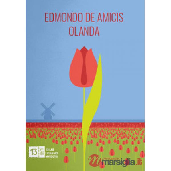 Olanda