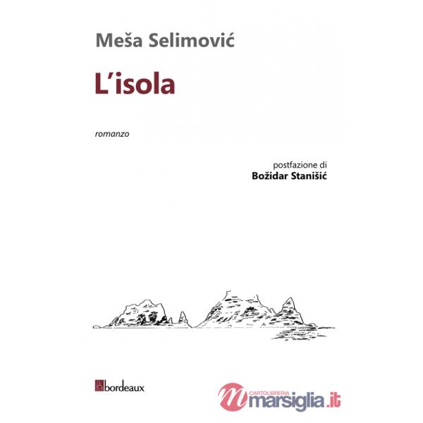 Isola (L')