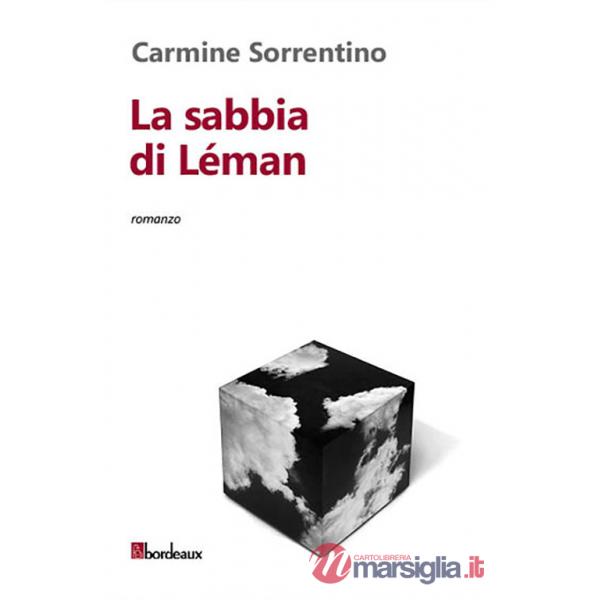 Sabbia di Léman (La)
